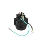 Relé 6E5-8195B-01 para motor fueraborda Yamaha 115TXR F100TLR L130TXR