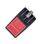 Relé VBS 382782 4700382782 para rodillo Dynapac CA152 CA251 CC102 CC232 CC412 CC422 CC722 CC900