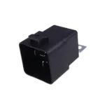 Relé de 24 V 111-4871 para excavadora Caterpillar CAT 320L 320BL 322B 311B 312B 318B 320B 325B 330B 345B 365B