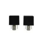 Relé de alta potencia SLDH-12VDC-1C de 2 piezas NO 80A NC 60A 14VDC para reemplazar Songle