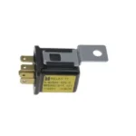 Relé de arranque 5825500290 para excavadora Komatsu Doosan Daewoo Solar 030 035