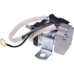 Relé de arranque 600-815-8940 600-815-8941 para Komatsu PC60-7 PC120-6 PC200-6 PC220-7