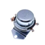 Relé de batería de 24 V 08088-30000 para excavadora Komatsu PC200-6 PC200-7 PC200-8 PC200LC-6 PC200LC-7 PC200LC-8