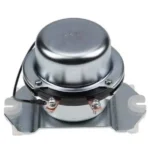 Relé de batería de 24 V 21E5-0003 para Hyundai R210-7 R210LC-9 R210LC-9 R320-7 R360-7 R250-7 R305