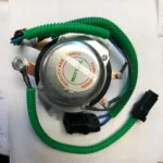 Relé de batería de 24 V 2479R1470F1 77279310 para excavadora Kobelco SK100 SK130 SK210 SK20 SK300 SK330 SK60