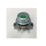 Relé de batería de 24 V 8943795430 para motor Isuzu 4HK1 4JJ1 4BG1 4BD1 4LE1 4LE2 4JG1 4JG2 4JA1 4JB1 4JC1 6HK1 6BG1 6BD1 6WG1 6RB1 6SD1 6UZ1 C240