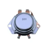 Relé de batería de 24 V VOE14529028 para excavadora Volvo EC210B EC240B EC290B EC140B