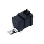 Relé de repuesto Hella 4RD 931 410 4RD931410