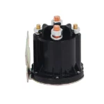 Relé de solenoide de 48 V 648-4851-022-18 para carritos de golf EZGO TXT 2010 en adelante y todos los MPT 800/1000 Trombetta