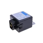 Relé de tiempo de arranque de 12 V 1J321-60242 para tractor Kubota BX1880 BX2380 BX2680 GR2120-2 GR2120B-2