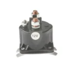 Relé solenoide de 12 V SAZ4201FP SAZ4201FP1 para puerta levadiza Prestolite National
