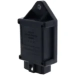 Relé temporizador 8970405010 para Komatsu Doosan SOLAR 030 035 030PLUS