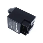 Relé temporizador MM431762 NGK para lámpara Mitsubishi K3A K3B K3CK3D S85NR Kubota