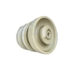 Rodillo de oruga 420-9801 para cargadora Caterpillar CAT 239D 249D 239DLRC 249DLRC