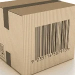 Rueda guía delantera YM772164-37110 para excavadora Komatsu PC40FR-1