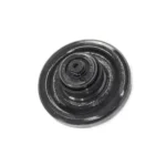 Rueda guía trasera 7223710 para cargadora compacta Bobcat T450