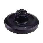 Rueda tensora trasera V0521-24900 V0511-24103 para cargadora Kubota SVL75 SVL75C SVL75-2 SVL90 SVL90-2 SVL97-2