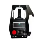 Saltar al comienzo de la galería de imágenes
Caja de control de plataforma 1001214924S para elevador de tijera eléctrico JLG 4045R