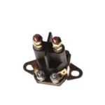 Solenoide de arranque de 4 polos 146154 145673 109081X 109946 109446X 740207 47-1910 110167 para Toro AYP Husqvarna Snapper
