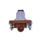 Solenoide de contacto principal de 36 voltios y 400 A MZJ-400A para carrito de golf de servicio pesado