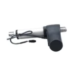 Actuador 2441-473 para Arctic Cat UTV Prowler HDX 2011-2017