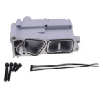 Actuador 4034175 3784300 para motor Cummins 8.9L ISL ISX15