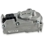 Actuador 5452695 5501185RX para motor Cummins ISX X15 15 litros CM2350 CM2450