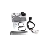 Actuador 68445522 para motor Cummins 6.7L Ram 2500 3500 4500 5500