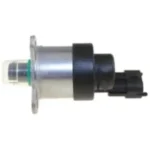 Actuador de control electrónico de combustible 4992596 5301068 para motor Cummins ISDE