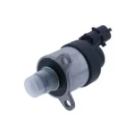 Actuador de control electrónico de combustible 5257595 para motor Cummins ISBE QSB ISDE ISBE MAN Truck TGA TGL TGM TGS TGX