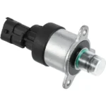 Actuador de control electrónico de combustible BOSCH 0928400711 1465ZS0080 para camioneta Ford Dodge RAM 2500 3500
