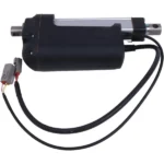 Actuador de elevación de 36 V 4305950 4301834 para cortadora de césped Jacobsen Eclipse 322