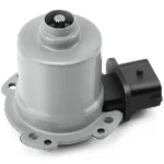 Actuador de embrague de transmisión automática AE8Z-7C604-A para Ford Fiesta Focus 2011-2017