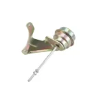 Actuador de válvula de descarga 12456425 171200 para turbocompresor GM GMC Chevy 6.5 6.5L GM8 GM5