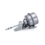 Actuador de válvula de descarga del turbocompresor BV39 58251105010 para motor Volkswagen ATD 1.9 TDI T5 Transporter