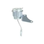Actuador de válvula de descarga para turbocompresor Subaru Forester XT WRX Baja 49377-04300 TD04L-13T