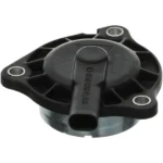 Actuador del sincronizador del árbol de levas 05048045AB para Chrysler Dodge Ram Jeep