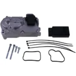 Actuador del turbocompresor 5322882 4032845 para motor Paccar MX13 EPA10