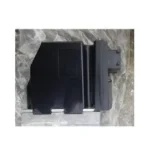 Actuador eléctrico 70001873 70007583 para plataforma elevadora articulada JLG 1250AJP