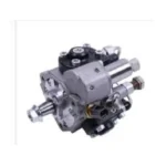 Bomba de inyección de combustible 22100-E0103 para motor Hino J08E