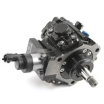 Bomba de inyección de combustible 6271-71-1110 para motor Komatsu SAA4D95LE WA100M-6 WA150PZ-6 WA90-6 PC118MR-8 PC88MR-8 PW98MR-8