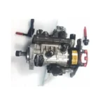 Bomba de inyección de combustible 9520A333G para motor Perkins 1104D-44