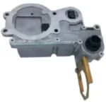 Actuador 02113597 para motor Deutz BF6M1013FC BF6M1013EC BF4M2012 BF6M2012C TCD2012L042V BF6M2013C