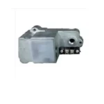 Actuador 2868A002 para Perkins