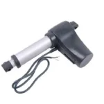 Actuador 384781 38478 284781 para niveladora eléctrica DR Power Tow Pull Behind