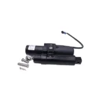 Actuador AM138797 para vehículos utilitarios John Deere 625i 825i 855D UV72 4X4 Gator