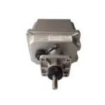 Actuador JCQ81IGV005 PSN1-421-AL3 para compresor de aire Sullair