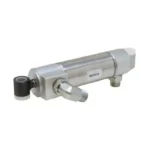 Actuador RE165499 AD219242A para motor John Deere 6068 6081 6090 6125 6135 12,5 L 13,5 L 6,8 L 8,1 L 9,0 L Tractor 7630 7720 7730 7830 7930