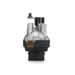 Actuador Turbo 767649 6NW009550 G-29 para Citroen C5 C6 Peugeot 407