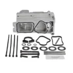 Actuador de 12 V 5452687 para motor Cummins ISX ISL ISC B6.7 ISB6.7 ISL9 L9 QSL9 X15